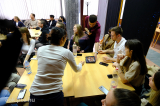 dscf3921.jpg