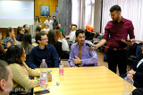 dscf3924.jpg