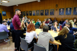 dscf3925.jpg