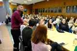 dscf3928.jpg