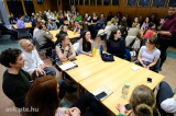 dscf3931.jpg