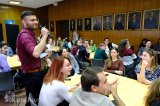 dscf3938.jpg