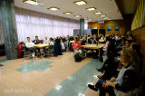 dscf3944.jpg