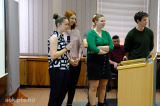 dscf3946.jpg