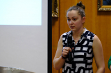 dscf3947.jpg