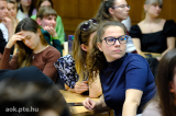 dscf3949.jpg