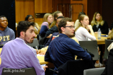 dscf3950.jpg