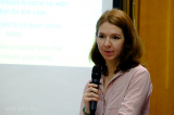 dscf3951.jpg