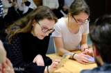 dscf3955.jpg