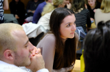 dscf3956.jpg
