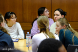 dscf3957.jpg