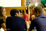 dscf3959.jpg