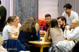 dscf3960.jpg