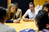 dscf3963.jpg