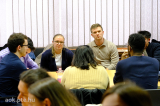 dscf3964.jpg