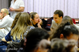 dscf3966.jpg
