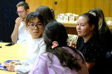 dscf3971.jpg