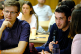 dscf3977.jpg