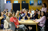 dscf3978.jpg