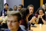 dscf3979.jpg