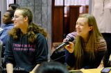 dscf3981.jpg