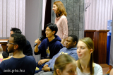 dscf3983.jpg