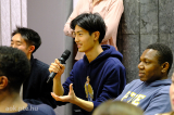 dscf3984.jpg