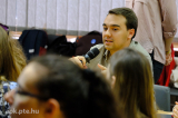 dscf3989.jpg