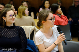 dscf3990.jpg