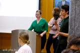 dscf3991.jpg