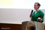 dscf3994.jpg