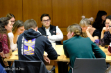 dscf4008.jpg