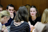 dscf4009.jpg