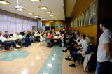 dscf4018.jpg