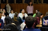 dscf4020.jpg