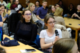 dscf4025.jpg