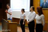 dscf4029.jpg