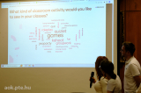 dscf4033.jpg