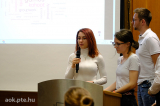 dscf4034.jpg