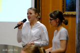 dscf4038.jpg