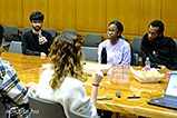 DSCF4041.jpg