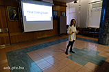 DSCF4042.jpg