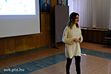 DSCF4043.jpg