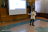 DSCF4044.jpg