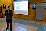 DSCF4048.jpg