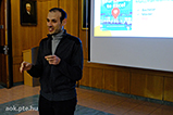 DSCF4049.jpg