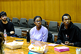 DSCF4050.jpg