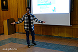 DSCF4051.jpg
