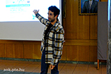 DSCF4053.jpg
