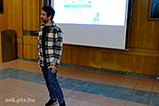 DSCF4056.jpg